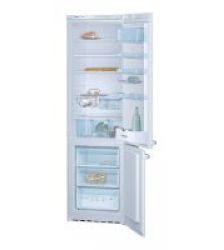 Холодильник Bosch KGV39Z25