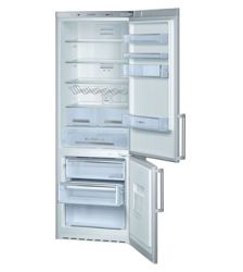 Холодильник Bosch KGN49AI22
