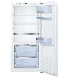 Холодильник Bosch KIF41AD30