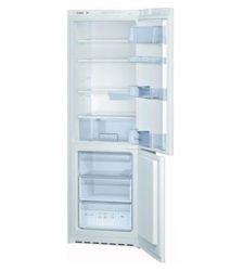Холодильник Bosch KGV36Y37