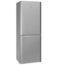 Ремонт холодильника Indesit BIA 16 S