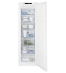 Холодильник Electrolux EUN 2244 AOW
