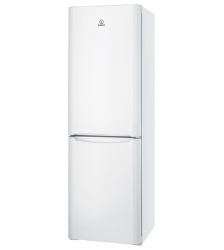 Ремонт холодильника Indesit BIA 20