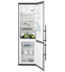 Холодильник Electrolux EN 93852 JX