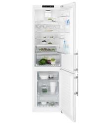 Холодильник Electrolux EN 93855 MW