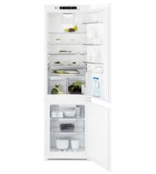 Холодильник Electrolux ENN 2854 COW