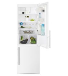 Холодильник Electrolux EN 3614 AOW