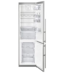 Холодильник Electrolux EN 3889 MFX