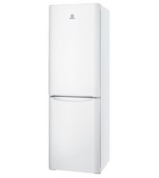 Ремонт холодильника Indesit BI 18 NF L