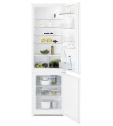 Холодильник Electrolux ENN 12801 AW
