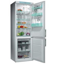 Холодильник Electrolux ERB 3651