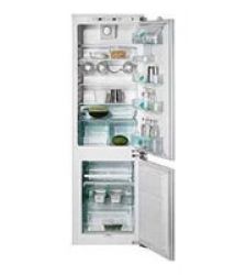 Холодильник Electrolux ERO 2924