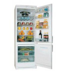 Холодильник Electrolux ERB 3369
