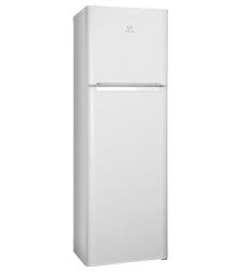 Ремонт холодильника Indesit TIA 16
