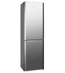 Ремонт холодильника Indesit IB 201 S