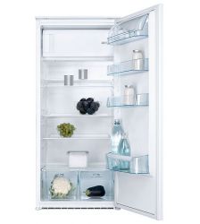 Холодильник Electrolux ERN 22500