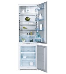 Холодильник Electrolux ERN 29850