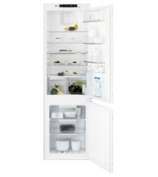 Холодильник Electrolux ENN 7853 COW