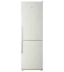 Ремонт холодильника Atlant ХМ 4421-000 N