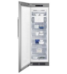Холодильник Electrolux EUF 2949 IOX