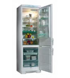 Холодильник Electrolux ERB 4102