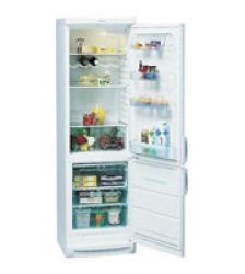 Холодильник Electrolux ER 8495 B