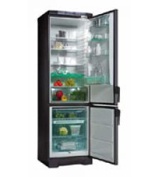Холодильник Electrolux ERB 4102 X