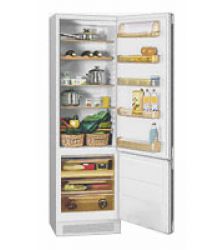 Холодильник Electrolux ER 9198 BSAN