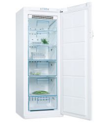 Холодильник Electrolux EUF 23391 W