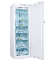 Холодильник Electrolux EUF 27391 W5