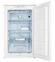 Холодильник Electrolux EUN 12510