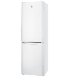 Ремонт холодильника Indesit BIA 18 X