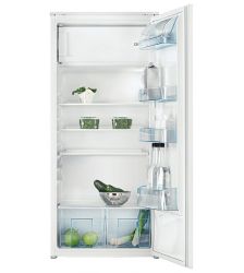 Холодильник Electrolux ERN 22510