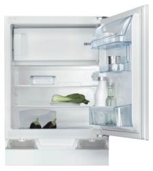 Холодильник Electrolux ERU 13310
