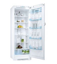 Холодильник Electrolux ERES 35800 W