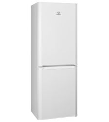 Ремонт холодильника Indesit BIA 161 NF