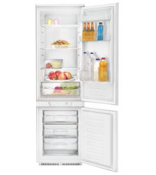 Ремонт холодильника Indesit IN CB 31 AA