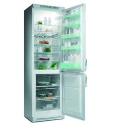 Холодильник Electrolux ERB 8642