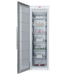 Холодильник Electrolux EUP 23900 X