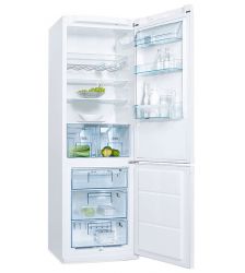 Холодильник Electrolux ERB 36003 W