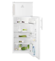 Холодильник Electrolux EJ 2301 AOW