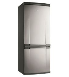 Холодильник Electrolux ERB 29033 X