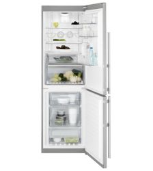Холодильник Electrolux EN 3488 MOX