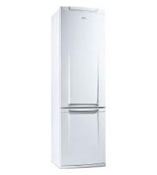 Холодильник Electrolux ERB 40301