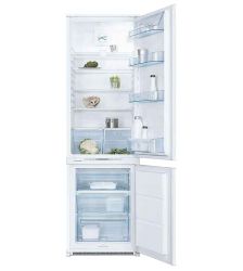 Холодильник Electrolux ERN 29800