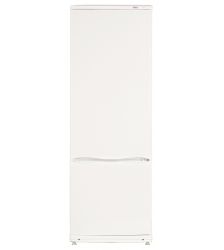 Ремонт холодильника Atlant ХМ 4013-022