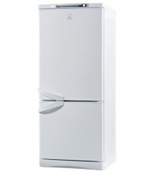 Ремонт холодильника Indesit SB 150-2
