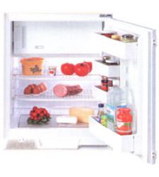 Холодильник Electrolux ER 1335 U