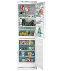 Холодильник Electrolux ER 8913