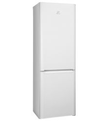 Ремонт холодильника Indesit IBF 181